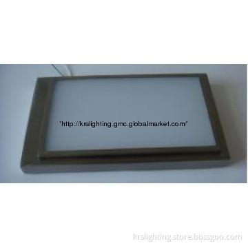 300x176,wall sconce lamps,Energy saving,